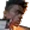 Uploaded image