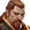 Uploaded image