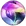 Hochgeladene Bild