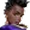 Uploaded image