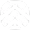Uploaded image