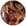 Hochgeladene Bild
