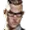Uploaded image
