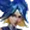 Uploaded image