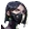 Uploaded image