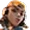 Uploaded image