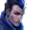 Uploaded image