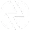 Uploaded image