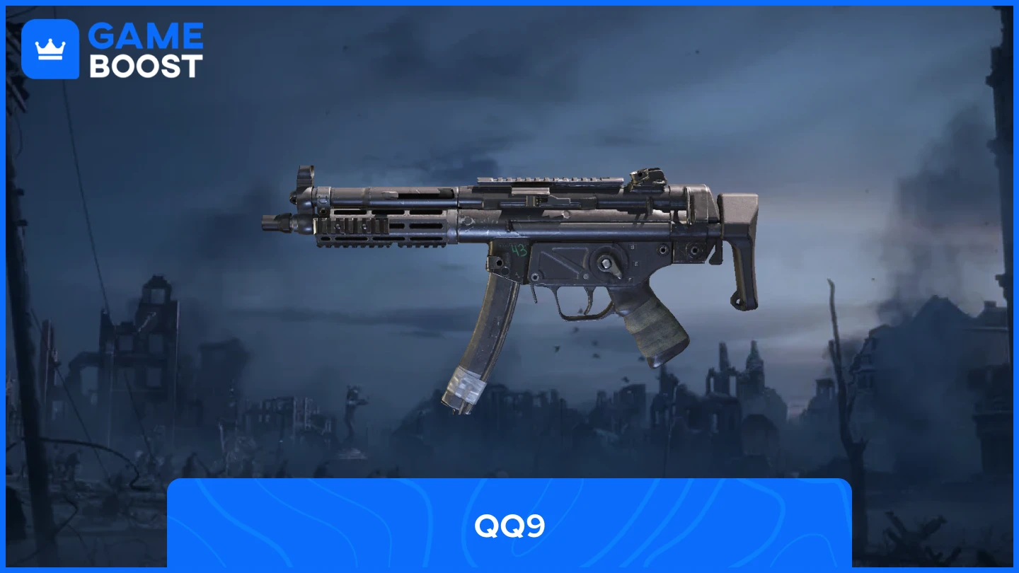 qq9