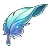 Jade Feather icon