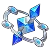 Undying Embers icon