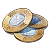 Shield icon