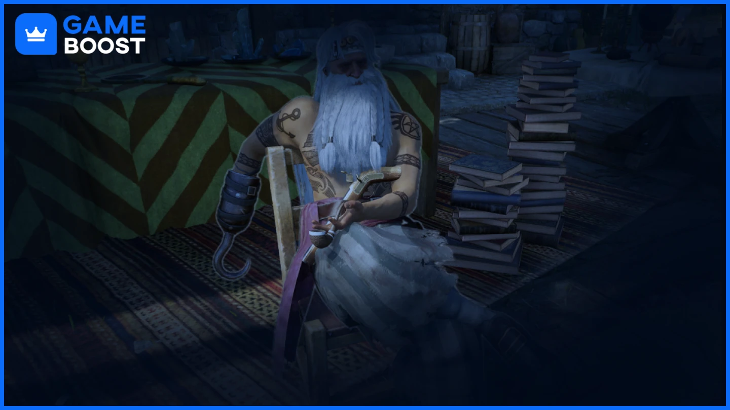 throne and liberty contract coin merchant