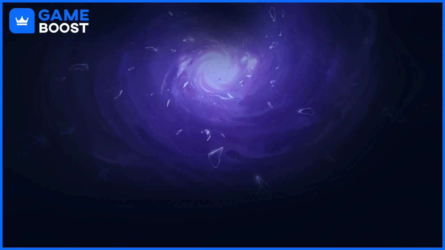 honkai star rail memory of chaos