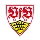 Uploaded image