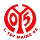 Uploaded image