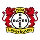 Uploaded image