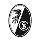 Uploaded image