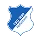 Uploaded image