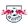 Uploaded image