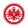 Uploaded image