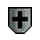 Uploaded image