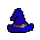 Uploaded image