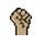 Uploaded image