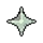 Uploaded image