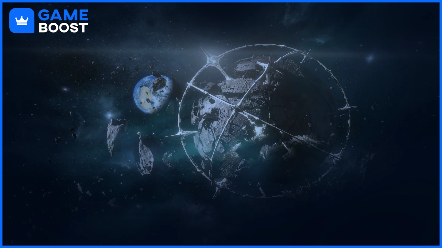warframe lua