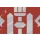 Hellfire Gala 2025 Nameplate Icon