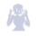 To Me, My X-Men! Emote Icon