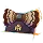 Patch Spray Icon