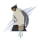 Savage Soirée MVP Icon