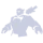 Scarred Elegance Emote Icon
