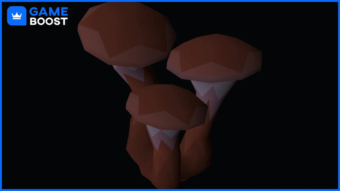 osrs sulliusceps