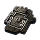 Waystone Tier 4 icon