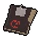 Dossier (Yama) icon