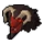 Yami icon