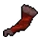 Soulflame horn icon