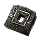 Waystone Tier 2 icon