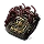Waystone Tier 8 icon