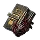 Waystone Tier 7 icon