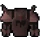 Oathplate chest icon