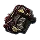 Waystone Tier 9 icon