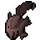 Oathplate helm icon