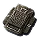 Waystone Tier 3 icon