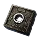 Waystone Tier 1 icon