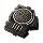 Waystone Tier 5 icon