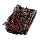 Waystone Tier 14 icon